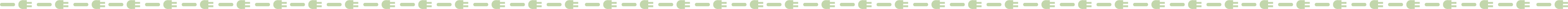 Breakline